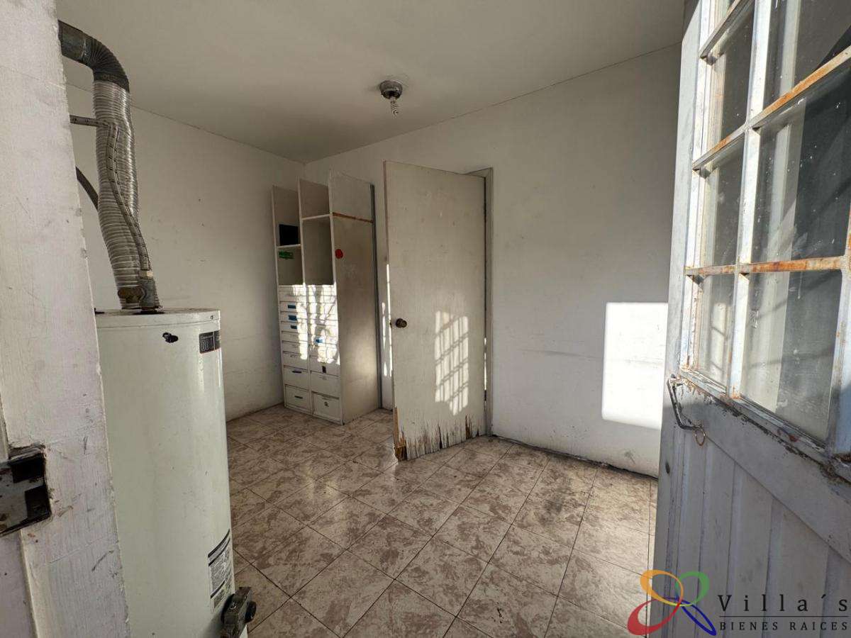 area del boiler.jpeg